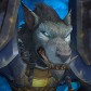 Character Avatar